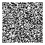 Cleaner Window Cleaners QR vCard