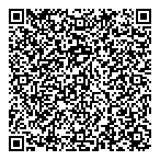 Ted Morton Campaign QR vCard