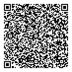 Elite Catering QR vCard