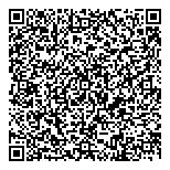 Leonardo Tiles & Fflooring QR vCard