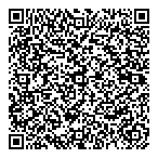 Pratts Food Service QR vCard