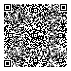 Margarita Travel Co. QR vCard