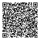 Jim Johnson QR vCard