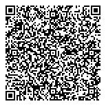 Chill Billiards QR vCard