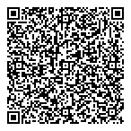 Jewel Hair Gallary QR vCard