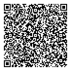 Motor Werkes Inc. QR vCard