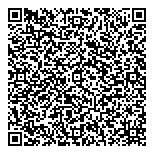 Square Foot Real Estate QR vCard