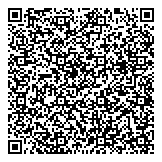 Diverse Sports Physical Therapy QR vCard