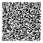 Prolific Printing Inc. QR vCard