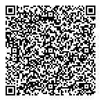 Bolo Flooring Ltd. QR vCard