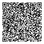 M & J Deli & Catering QR vCard