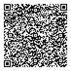 Ronzoni Foods QR vCard