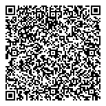 Oak & Vine Wine & Spirits QR vCard