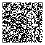 Todd Commercial Cleaning QR vCard
