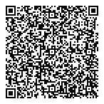 Edible Arrangements QR vCard