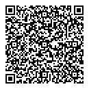 L Williams QR vCard