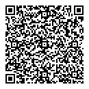 Ranu Singh QR vCard