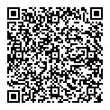 C Moore QR vCard