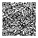 Amirk Singh QR vCard