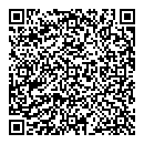 John Wilson QR vCard