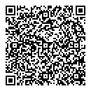 Duane White QR vCard
