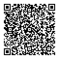 Dan Walker QR vCard