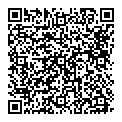 D Chan QR vCard