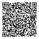 C Macdonald QR vCard