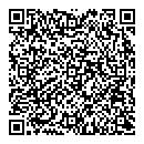 Colin Jones QR vCard