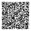 David Campbell QR vCard