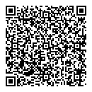 Garrick Martin QR vCard