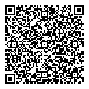Cory Robinson QR vCard