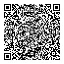 Will Martin QR vCard