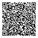 Mike Wilson QR vCard
