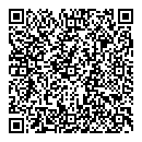 Cole Moore QR vCard