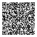 Ashley Macdonald QR vCard