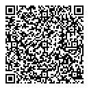 E M Williams QR vCard