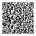N Chan QR vCard