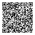 J Young QR vCard