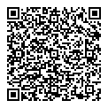A Gill QR vCard