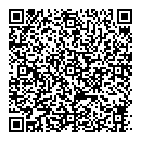 David D Miller QR vCard