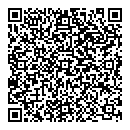 Mansimran Singh QR vCard