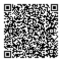 Donna Miller QR vCard