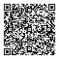 Y Singh QR vCard