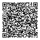 Val Gill QR vCard