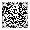 Narinder Singh QR vCard