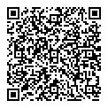D Martin QR vCard