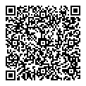 J Johnston QR vCard