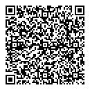 Clark Ross QR vCard
