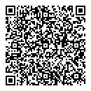 R Williams QR vCard